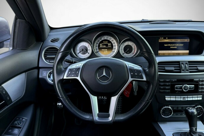 mercedes-benz-c-klasse-diesel-2011-big-41