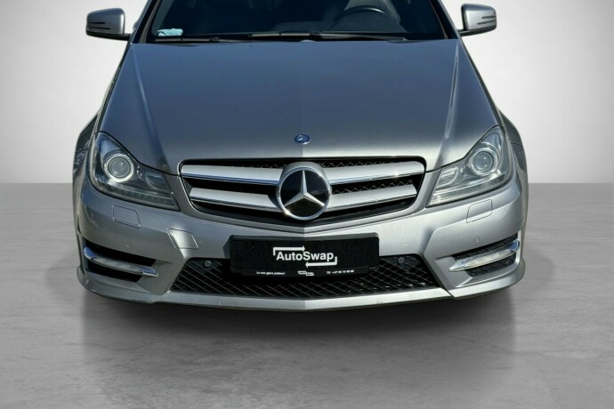 mercedes-benz-c-klasse-diesel-2011-big-5