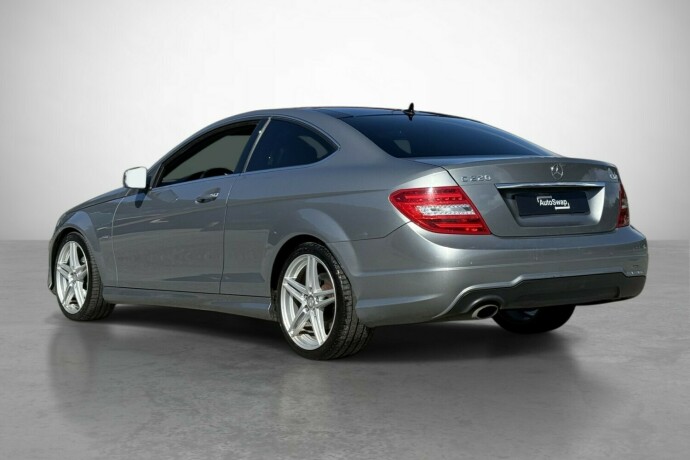 mercedes-benz-c-klasse-diesel-2011-big-7