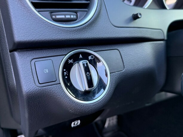 mercedes-benz-c-klasse-diesel-2011-big-20