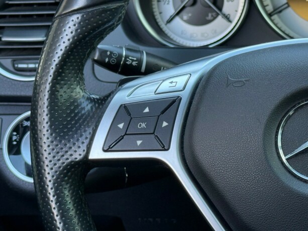 mercedes-benz-c-klasse-diesel-2011-big-42