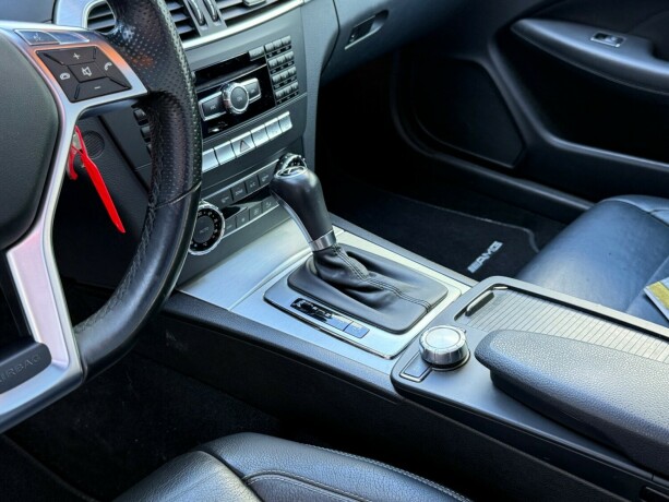 mercedes-benz-c-klasse-diesel-2011-big-23