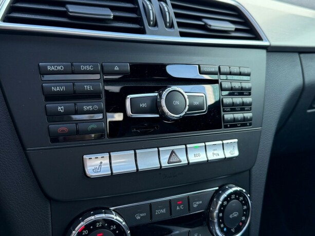 mercedes-benz-c-klasse-diesel-2011-big-30