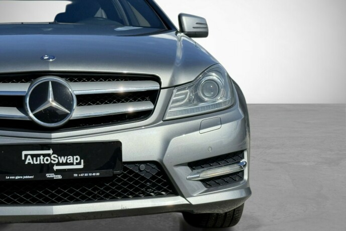 mercedes-benz-c-klasse-diesel-2011-big-4