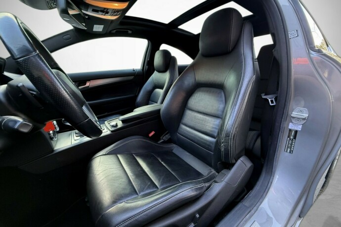 mercedes-benz-c-klasse-diesel-2011-big-15