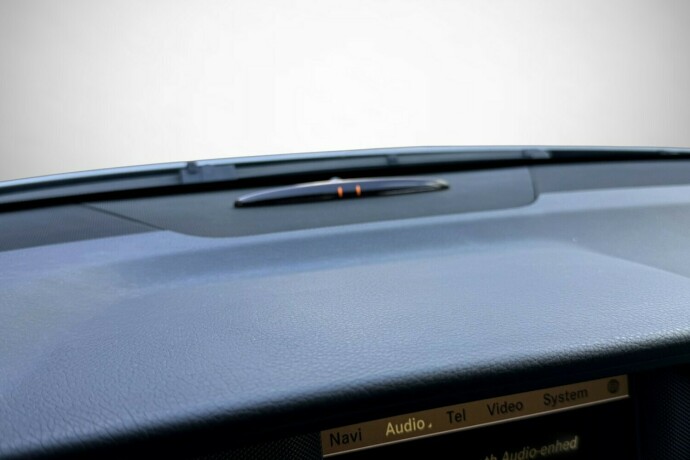 mercedes-benz-c-klasse-diesel-2011-big-37
