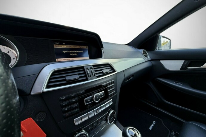 mercedes-benz-c-klasse-diesel-2011-big-31