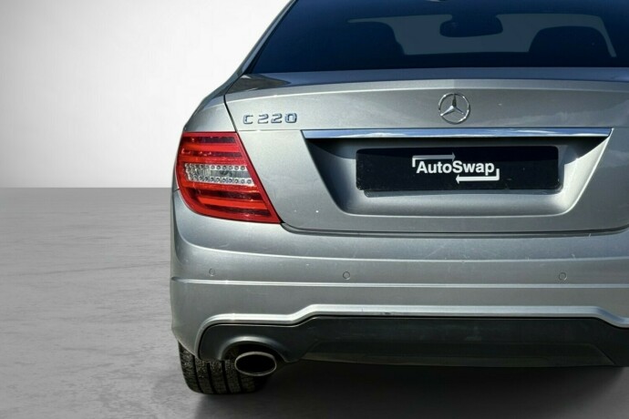 mercedes-benz-c-klasse-diesel-2011-big-11