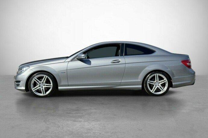 mercedes-benz-c-klasse-diesel-2011-big-6