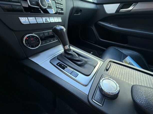 mercedes-benz-c-klasse-diesel-2011-big-24