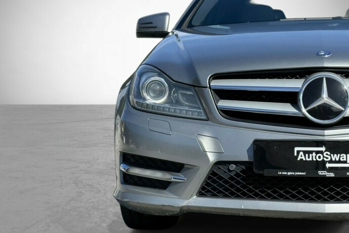 mercedes-benz-c-klasse-diesel-2011-big-3