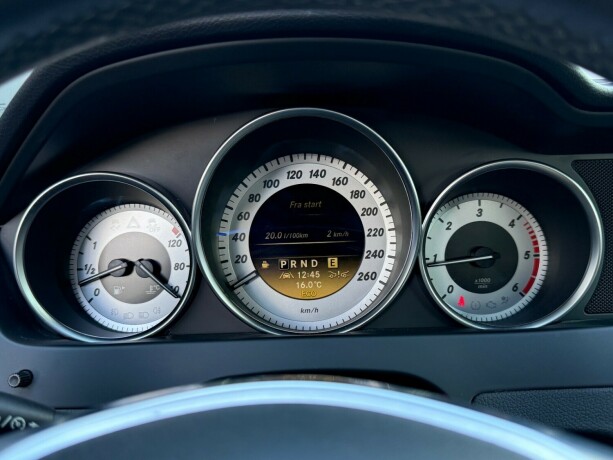 mercedes-benz-c-klasse-diesel-2011-big-19