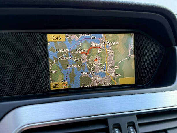 mercedes-benz-c-klasse-diesel-2011-big-35