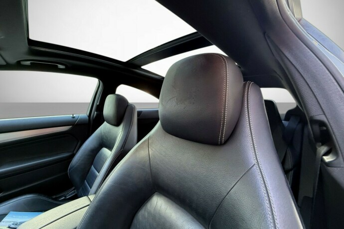 mercedes-benz-c-klasse-diesel-2011-big-16