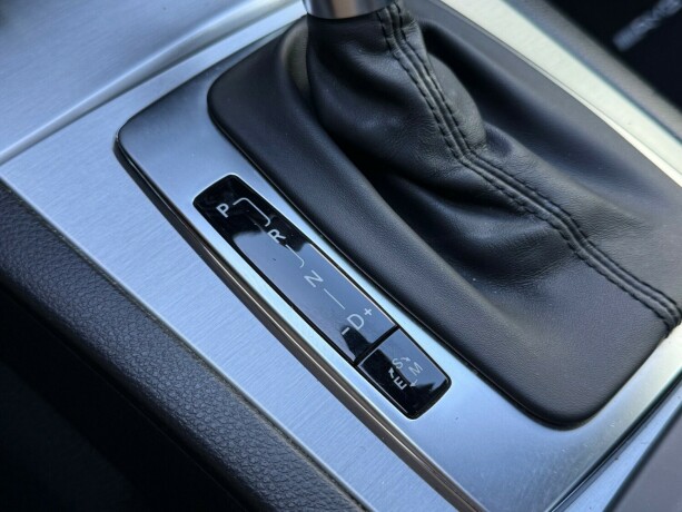 mercedes-benz-c-klasse-diesel-2011-big-25