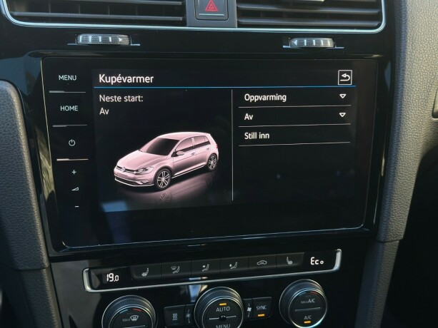 volkswagen-golf-elektrisitetbensin-2018-big-30