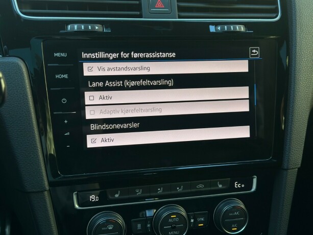 volkswagen-golf-elektrisitetbensin-2018-big-32