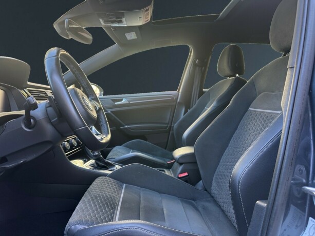 volkswagen-golf-elektrisitetbensin-2018-big-8