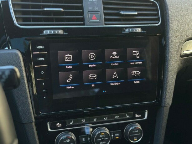 volkswagen-golf-elektrisitetbensin-2018-big-29