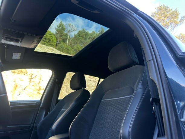 volkswagen-golf-elektrisitetbensin-2018-big-10