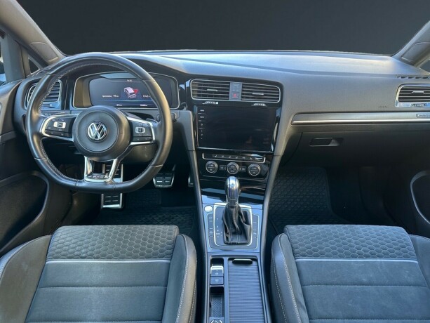 volkswagen-golf-elektrisitetbensin-2018-big-12