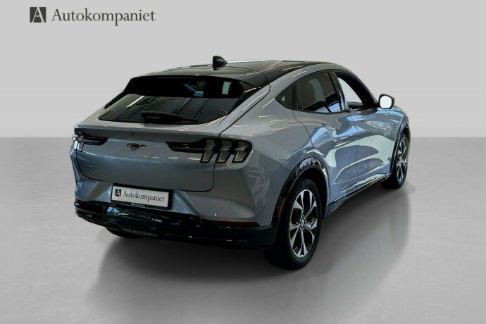 ford-mustang-mach-e-elektrisitet-2022-big-5