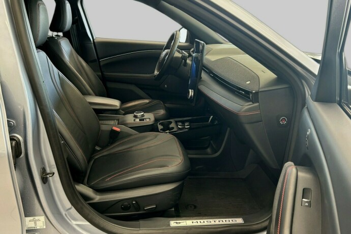 ford-mustang-mach-e-elektrisitet-2022-big-9