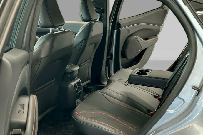 ford-mustang-mach-e-elektrisitet-2022-big-13