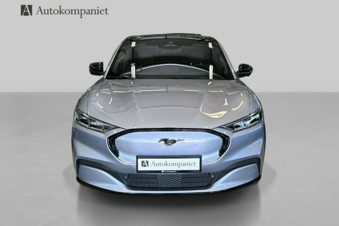 ford-mustang-mach-e-elektrisitet-2022-big-1