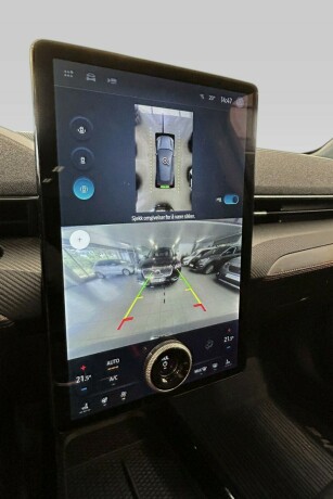 ford-mustang-mach-e-elektrisitet-2022-big-11