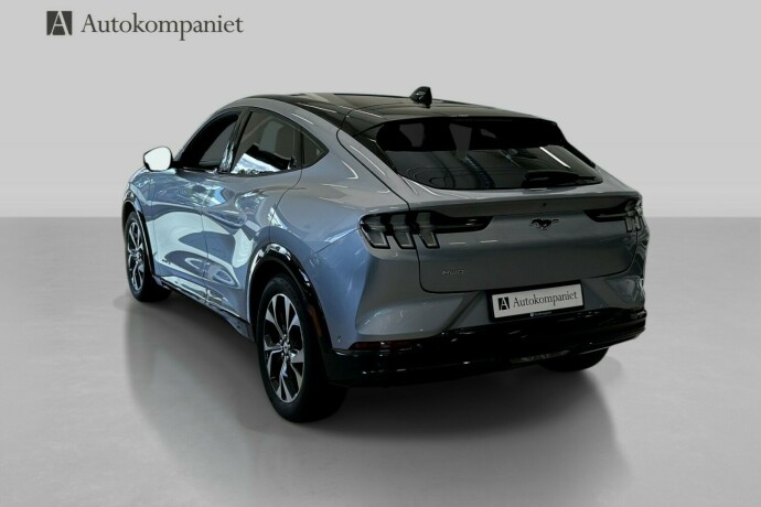 ford-mustang-mach-e-elektrisitet-2022-big-3