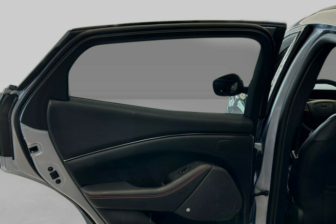 ford-mustang-mach-e-elektrisitet-2022-big-12