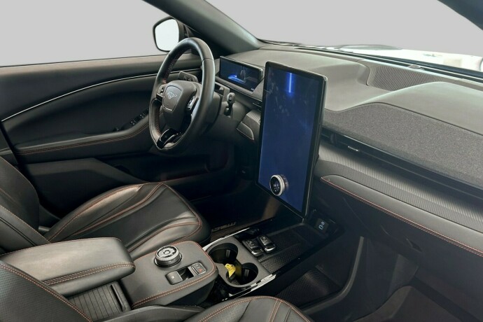 ford-mustang-mach-e-elektrisitet-2022-big-10