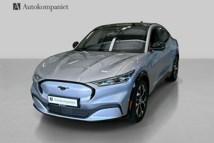 ford-mustang-mach-e-elektrisitet-2022-big-2