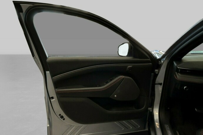 ford-mustang-mach-e-elektrisitet-2022-big-7