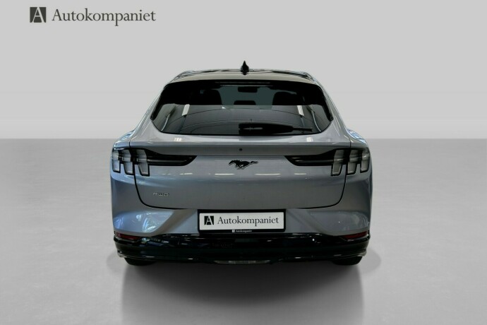 ford-mustang-mach-e-elektrisitet-2022-big-4