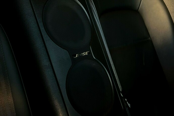 nissan-gt-r-bensin-2009-big-13