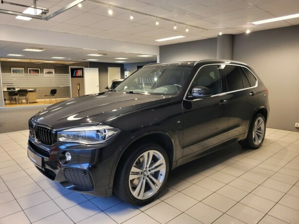 bmw-x5-diesel-2016-big-7