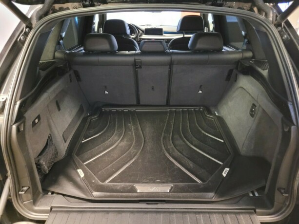 bmw-x5-diesel-2016-big-24