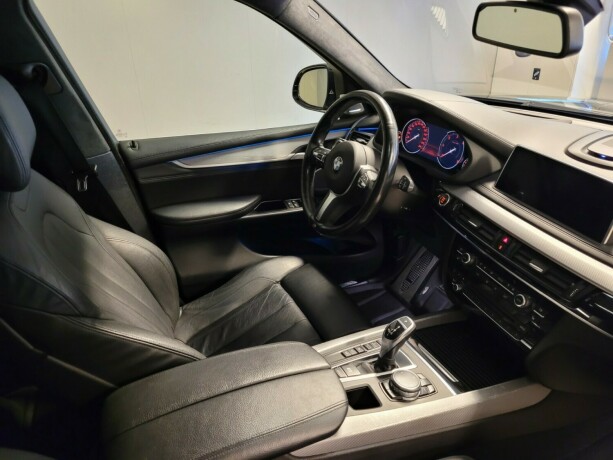 bmw-x5-diesel-2016-big-14