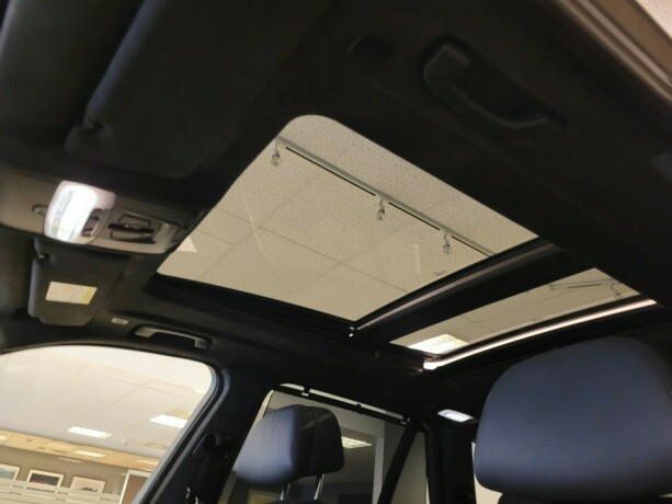 bmw-x5-diesel-2016-big-33