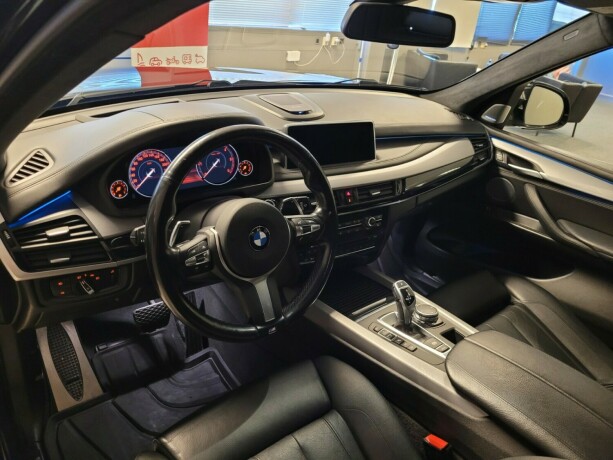 bmw-x5-diesel-2016-big-34