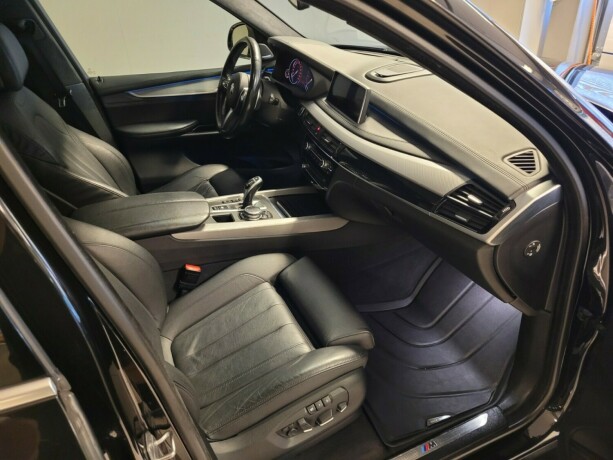 bmw-x5-diesel-2016-big-18
