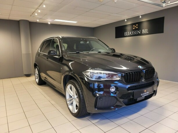bmw-x5-diesel-2016-big-9