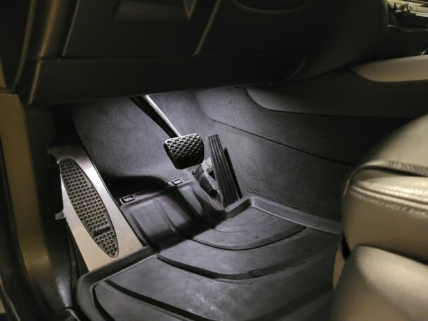 bmw-x5-diesel-2016-big-31