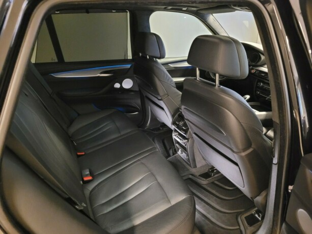 bmw-x5-diesel-2016-big-19