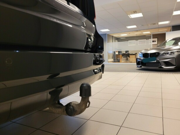bmw-x5-diesel-2016-big-27