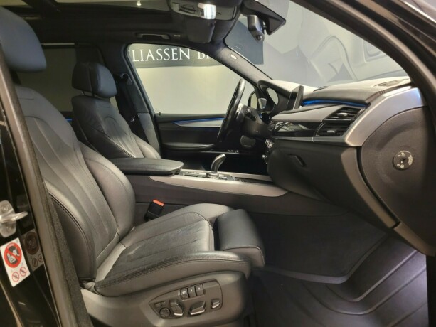 bmw-x5-diesel-2016-big-11