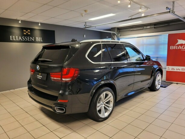 bmw-x5-diesel-2016-big-3