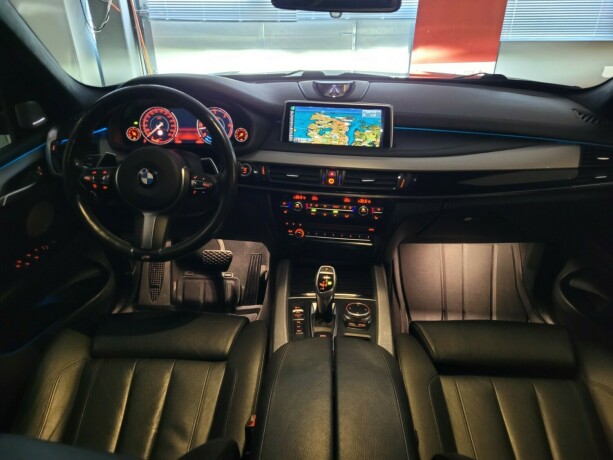 bmw-x5-diesel-2016-big-52